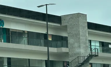 Local en renta en Nazario S Ortiz Garza, Saltillo, Coahuila de Zaragoza