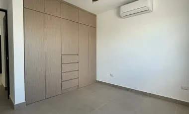 Casa en renta en Sorrento, Saltillo, Coahuila de Zaragoza