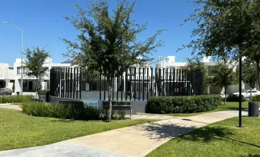 Casa en renta en Sorrento, Saltillo, Coahuila de Zaragoza