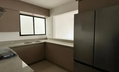 Casa en renta en Sorrento, Saltillo, Coahuila de Zaragoza