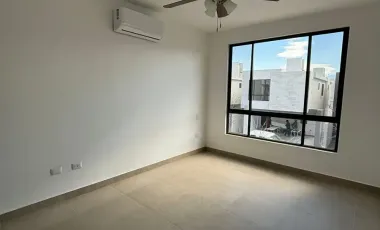 Casa en renta en Sorrento, Saltillo, Coahuila de Zaragoza