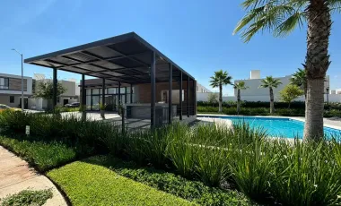 Casa en renta en Sorrento, Saltillo, Coahuila de Zaragoza