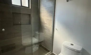 Casa en renta en Sorrento, Saltillo, Coahuila de Zaragoza