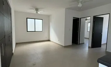 Casa en renta en Sorrento, Saltillo, Coahuila de Zaragoza