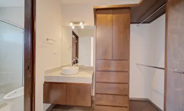 Casa en renta en Los Rodriguez, Saltillo, Coahuila de Zaragoza