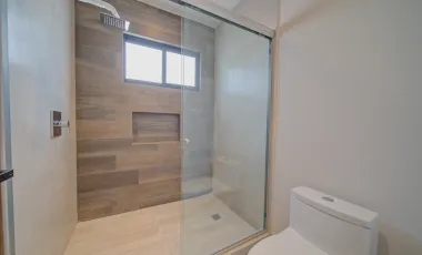 Casa en renta en Los Rodriguez, Saltillo, Coahuila de Zaragoza