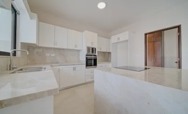 Casa en renta en Los Rodriguez, Saltillo, Coahuila de Zaragoza