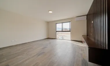Casa en renta en Los Rodriguez, Saltillo, Coahuila de Zaragoza