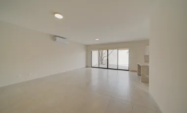 Casa en renta en Los Rodriguez, Saltillo, Coahuila de Zaragoza
