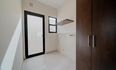 Casa en renta en Los Rodriguez, Saltillo, Coahuila de Zaragoza