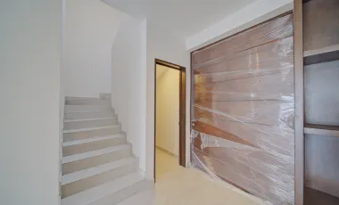 Casa en renta en Los Rodriguez, Saltillo, Coahuila de Zaragoza