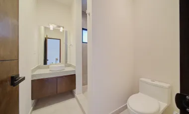 Casa en renta en Los Rodriguez, Saltillo, Coahuila de Zaragoza