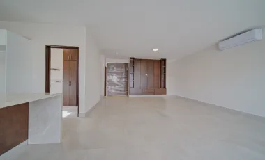Casa en renta en Los Rodriguez, Saltillo, Coahuila de Zaragoza