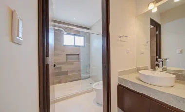 Casa en renta en Los Rodriguez, Saltillo, Coahuila de Zaragoza