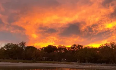 Terreno en venta en Del Marquez, Parras, Coahuila de Zaragoza