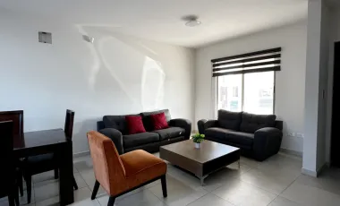 Casa en renta en Las Misiones, Saltillo, Coahuila de Zaragoza