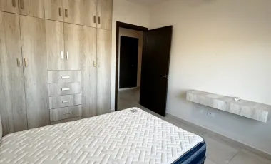 Casa en renta en Las Misiones, Saltillo, Coahuila de Zaragoza