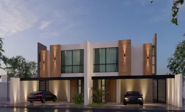 Casa en venta en Provivienda, Saltillo, Coahuila de Zaragoza