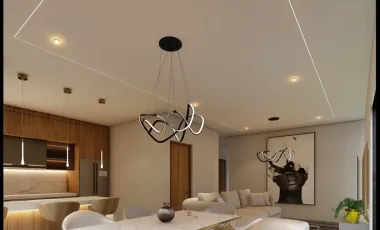 Casa en venta en Provivienda, Saltillo, Coahuila de Zaragoza