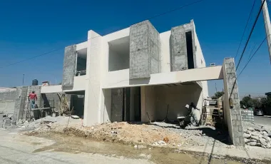 Casa en venta en Provivienda, Saltillo, Coahuila de Zaragoza
