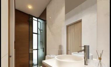 Casa en venta en Provivienda, Saltillo, Coahuila de Zaragoza