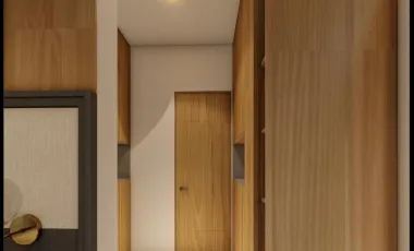 Casa en venta en Provivienda, Saltillo, Coahuila de Zaragoza