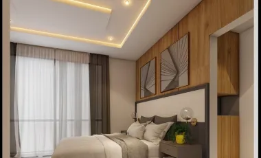 Casa en venta en Provivienda, Saltillo, Coahuila de Zaragoza