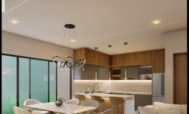 Casa en venta en Provivienda, Saltillo, Coahuila de Zaragoza