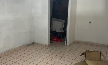 Local en renta en Los Álamos, Saltillo, Coahuila de Zaragoza