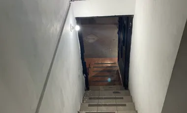 Local en renta en Los Álamos, Saltillo, Coahuila de Zaragoza