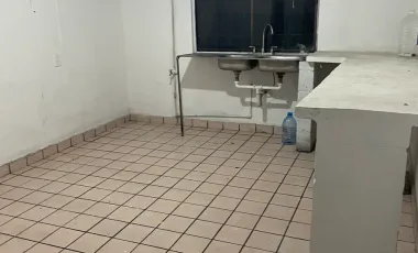 Local en renta en Los Álamos, Saltillo, Coahuila de Zaragoza