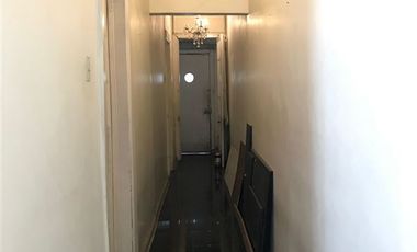 Casa en Venta en Calle Andes con Av. Brasil