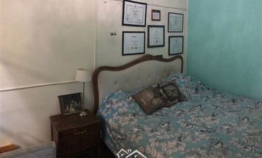 Casa en Venta en Calle Andes con Av. Brasil
