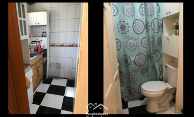 Casa en Venta en Calle Andes con Av. Brasil