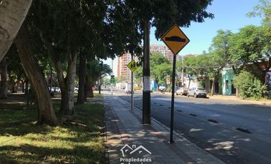 Casa en Venta en Calle Andes con Av. Brasil
