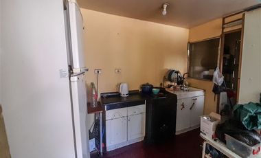 Departamento en Venta en San ignacio