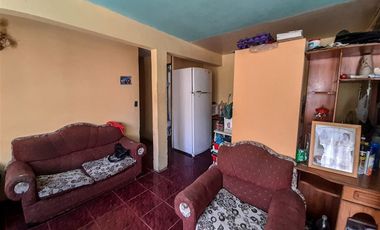 Departamento en Venta en San ignacio
