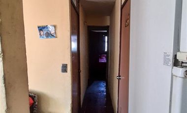 Departamento en Venta en San ignacio