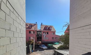 Departamento en Venta en San ignacio
