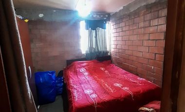 Departamento en Venta en San ignacio