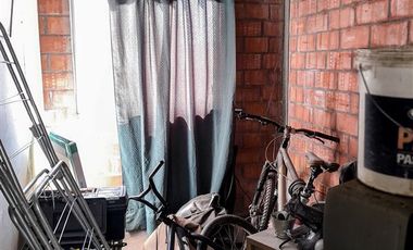 Departamento en Venta en San ignacio
