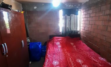 Departamento en Venta en San ignacio