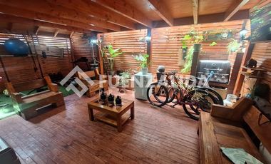 Casa en Venta en Altos del Sol Bernardo Ohiggins