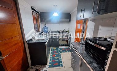 Casa en Venta en Altos del Sol Bernardo Ohiggins