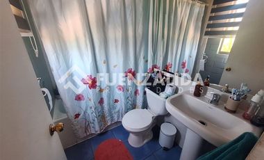 Casa en Venta en Altos del Sol Bernardo Ohiggins