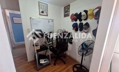 Casa en Venta en Altos del Sol Bernardo Ohiggins