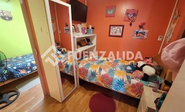 Casa en Venta en Altos del Sol Bernardo Ohiggins