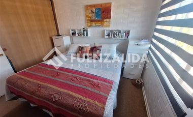 Casa en Venta en Altos del Sol Bernardo Ohiggins