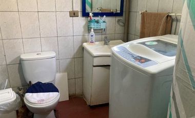 Casa en Venta en avenida Las Industrias, avenida Departamental,