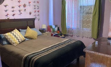 Casa en Venta en avenida Las Industrias, avenida Departamental,